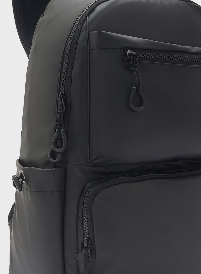 سفنتي فايف حقيبة ظهر كاجوال - Image 4