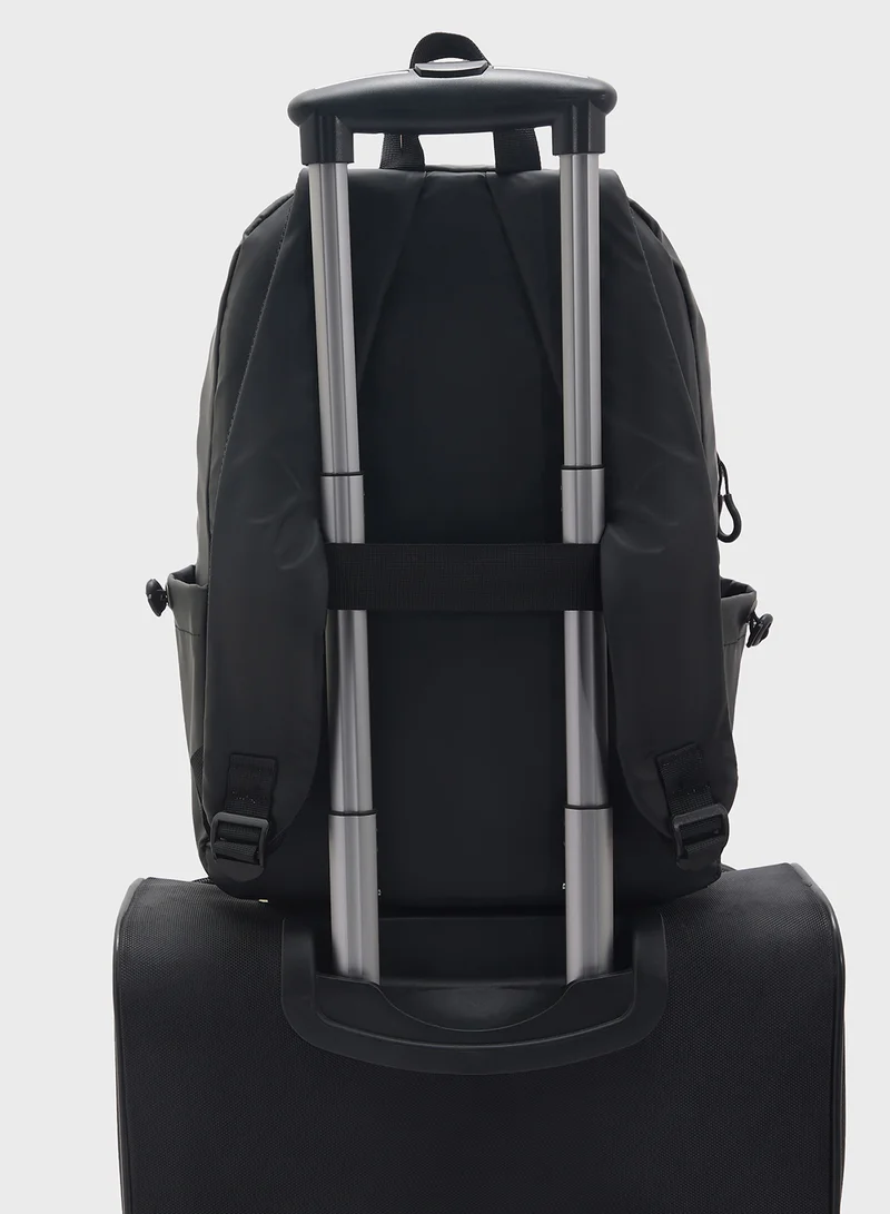 Seventy Five Casual Backpack
