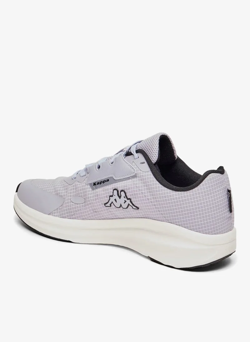 كابا أحذية رياضية نسائية برباط