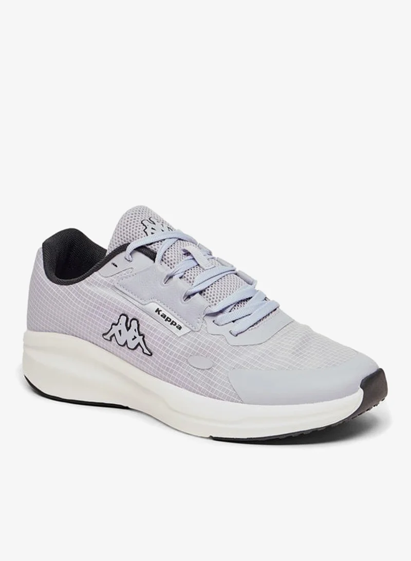 كابا أحذية رياضية نسائية برباط