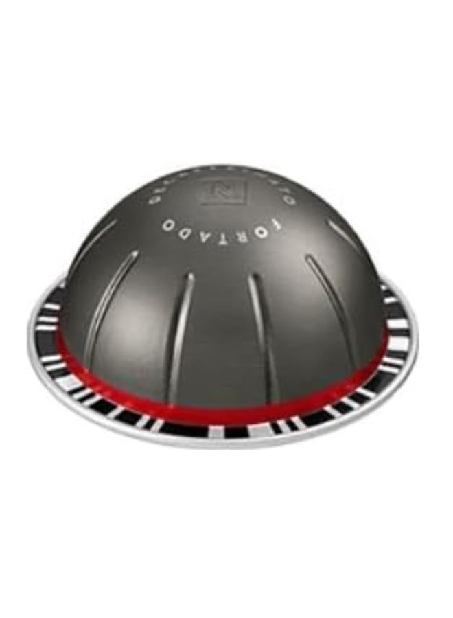 نسبرسو نسبريسو فورتادو ديكافيناتو فيرتو لاين 150 مل - Image 2