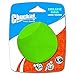 ChuckIt Dog Erratic Ball Large 3Inch 1Pack - Image 3