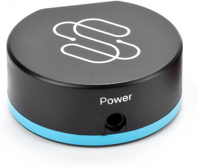 Sewell BlastIR Wireless Pro Receiver Only Remote Control Extender (IR Receiver),SW-32988-RX - Image 3