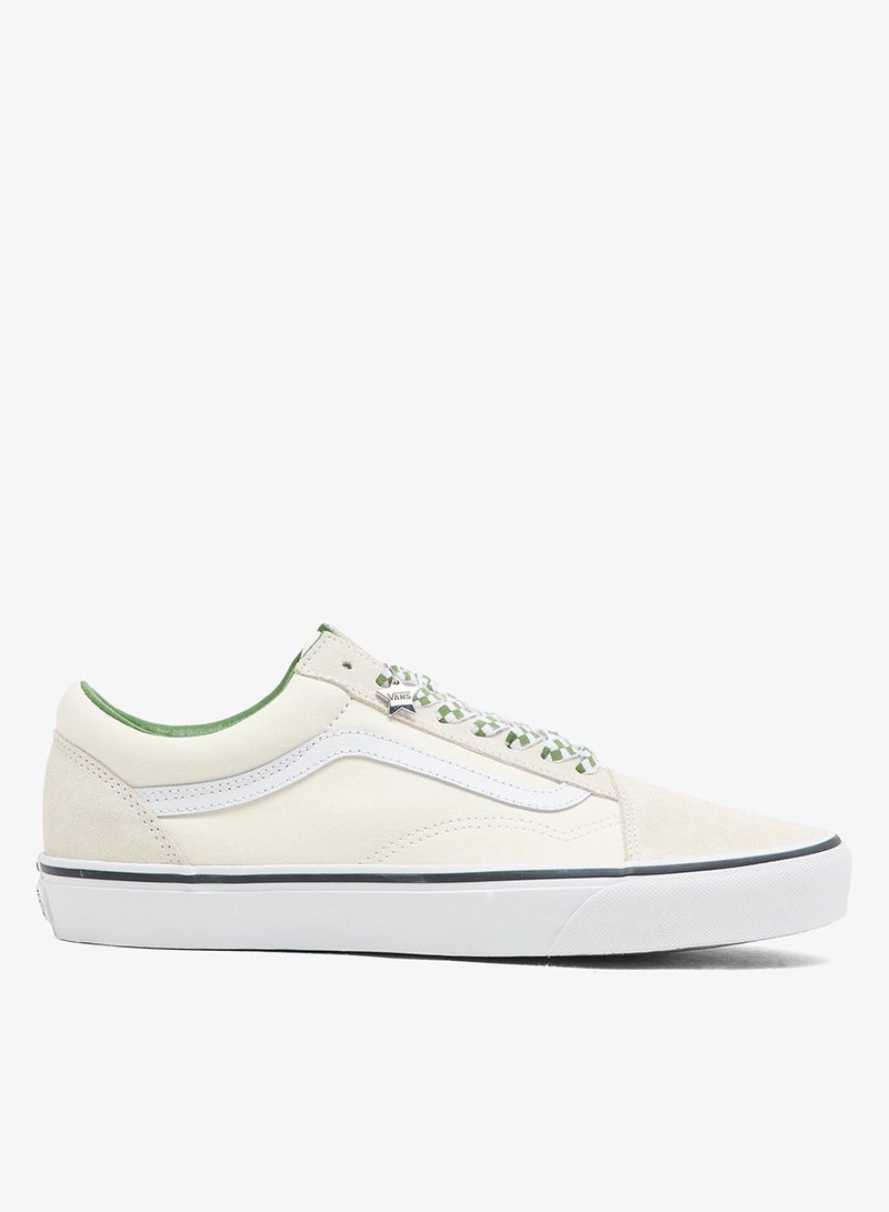 VANS Old Skool - Image 1