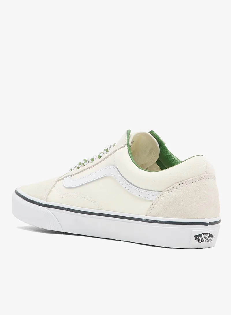 VANS Old Skool
