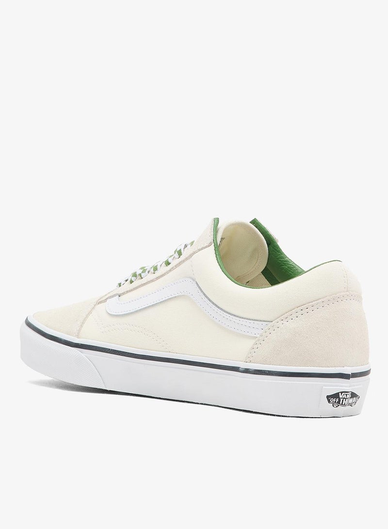 VANS Old Skool - Image 2