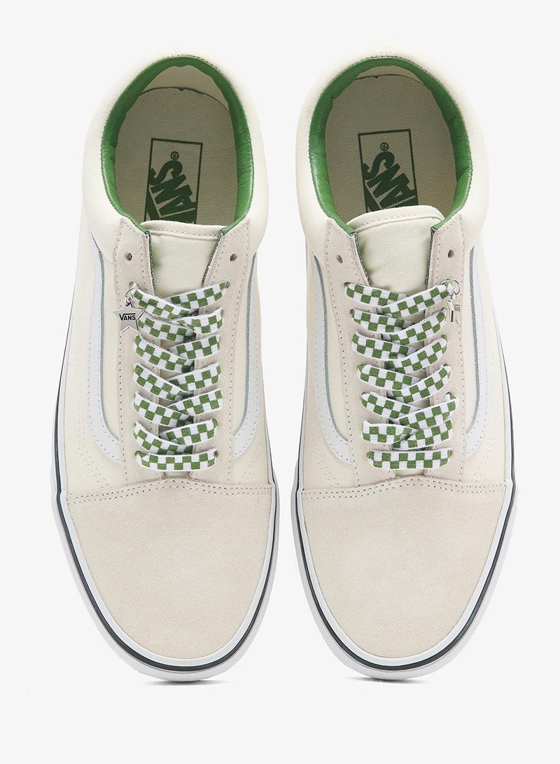 VANS Old Skool - Image 4