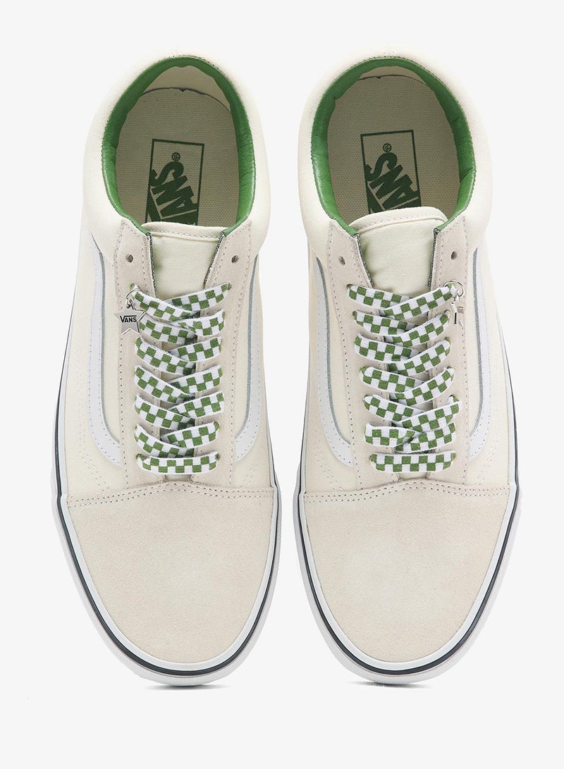 VANS Old Skool - Image 4