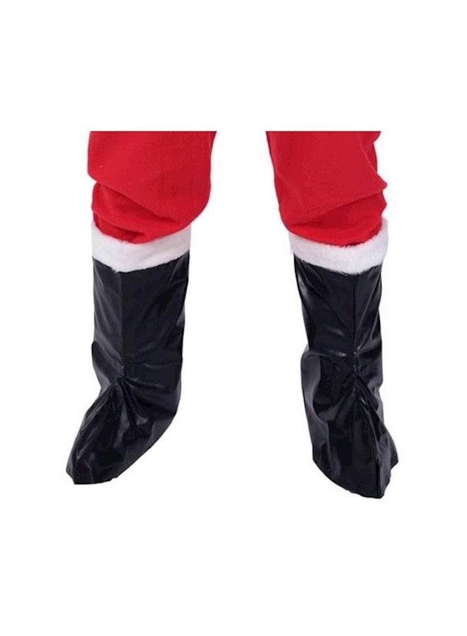 NIBEMINENT Festival Cosplay Costume Set - Image 2