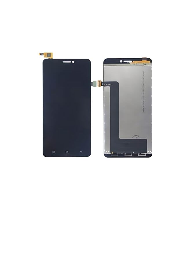 Generic - Replacement Screen for Lenovo S850 S850T - Image 1