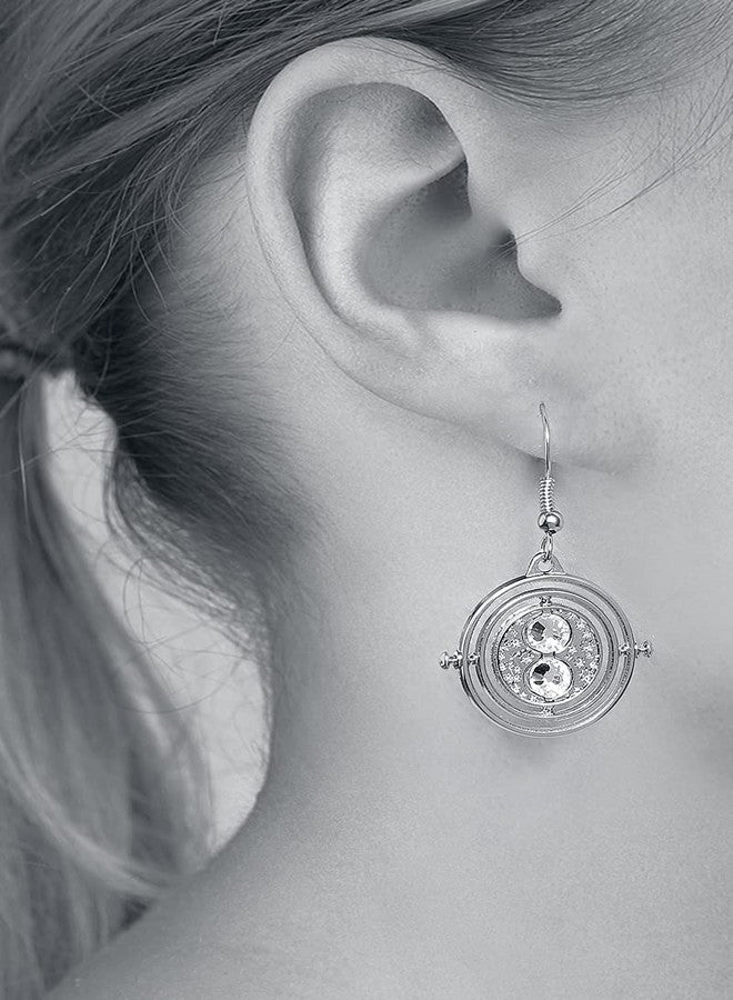 هاري بوتر أقراط إريك WE0100 هاري بوتر - جيراتيمبو - Image 3