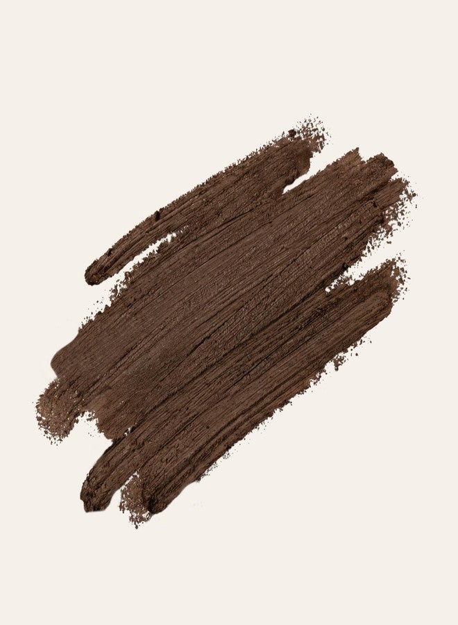 SeneGence EyeSense Long-Lasting Eyeliner Pencil, Black Brown, Waterproof, Highly Pigmented, and Smudge-Resistant Smooth Retractable Tip Eye Liner, Suitable for All Skin Types - Image 2