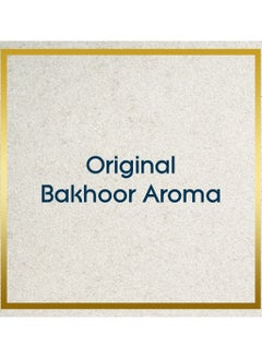 Cool & Cool Cool & Cool Bakhoor Body Wash 500 ML- Enriched with Vitamin E, Soft, Creamy and Moisturizing  - Image 2