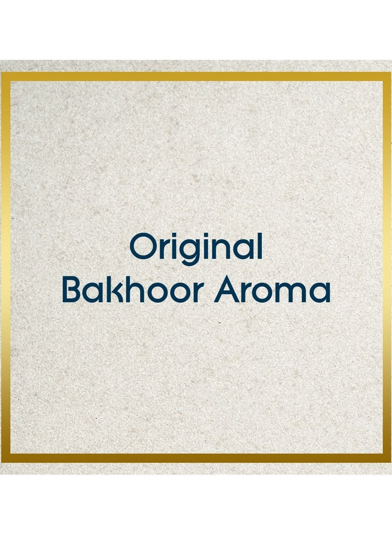 Cool & Cool Cool & Cool Bakhoor Body Wash 500 ML- Enriched with Vitamin E, Soft, Creamy and Moisturizing - Image 2