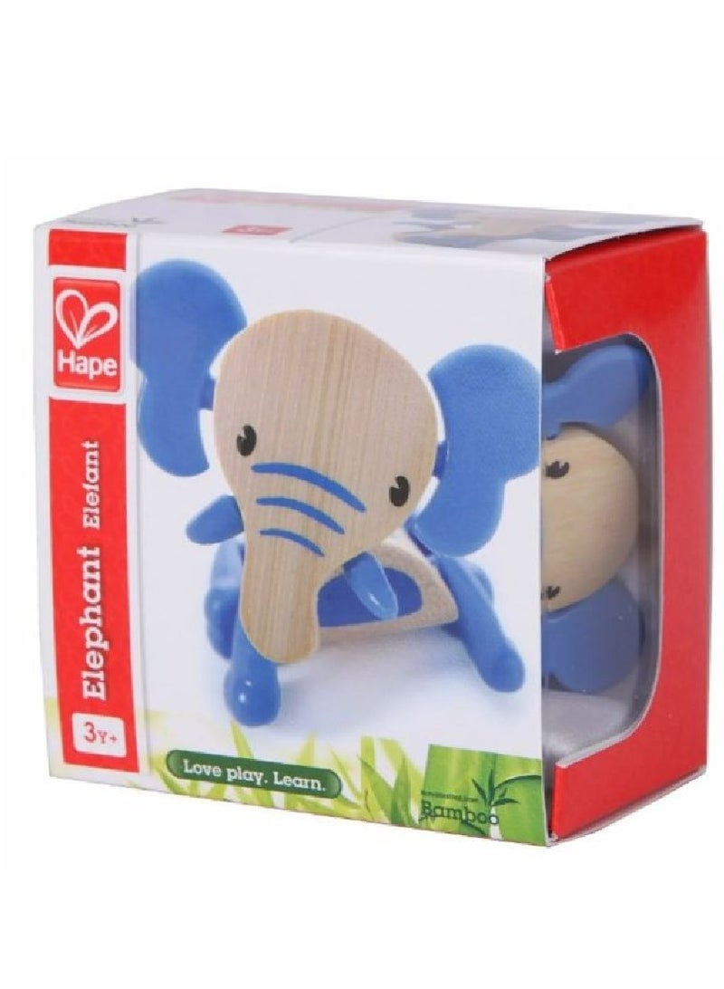 هيب ميني مال الفيل - Image 1