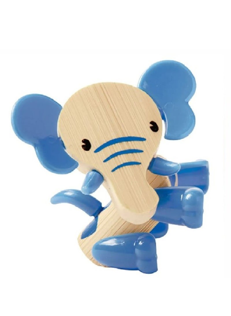 هيب ميني مال الفيل - Image 2