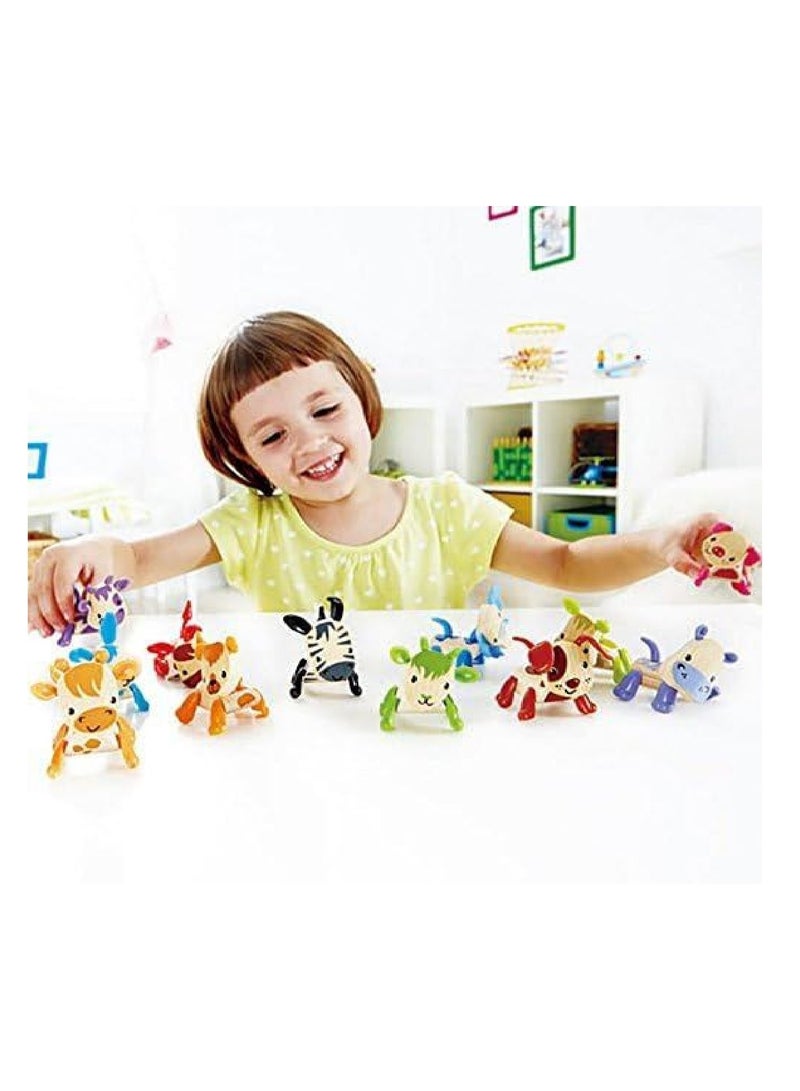 هيب ميني مال الفيل - Image 3