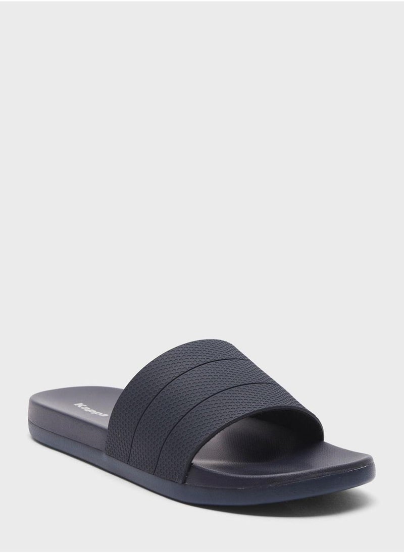 كابا صندل كاجوال - Image 1