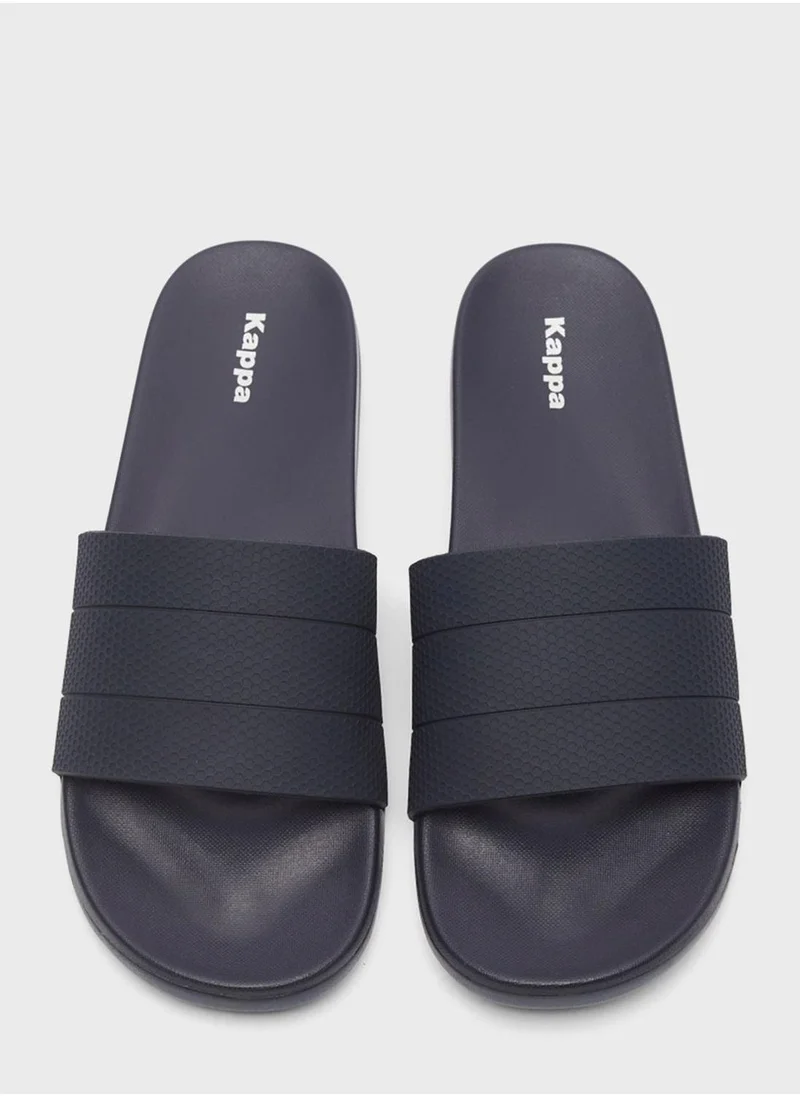 Kappa Casual Sandals