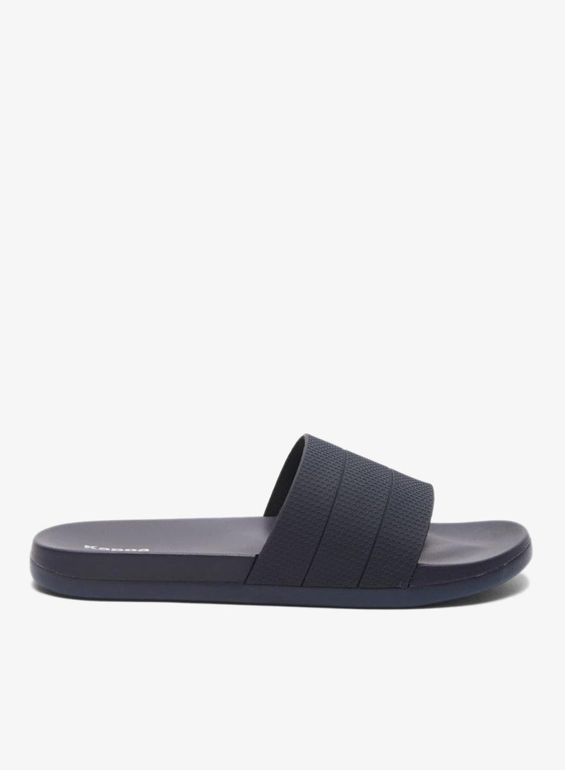 Kappa Casual Sandals - Image 3