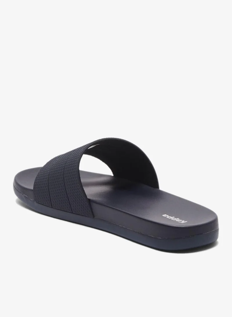 Kappa Casual Sandals
