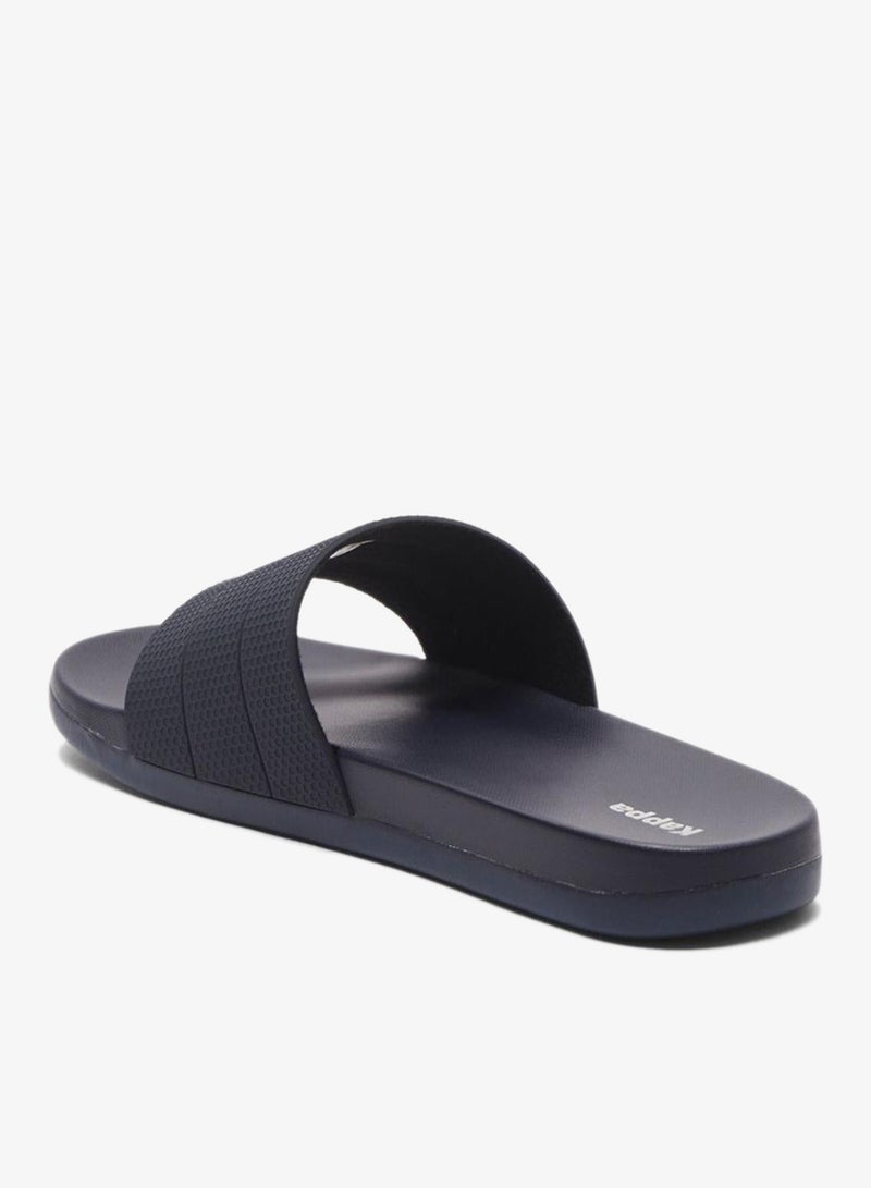 Kappa Casual Sandals - Image 2