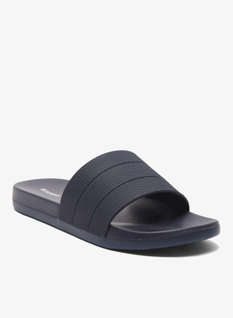 Kappa Casual Sandals