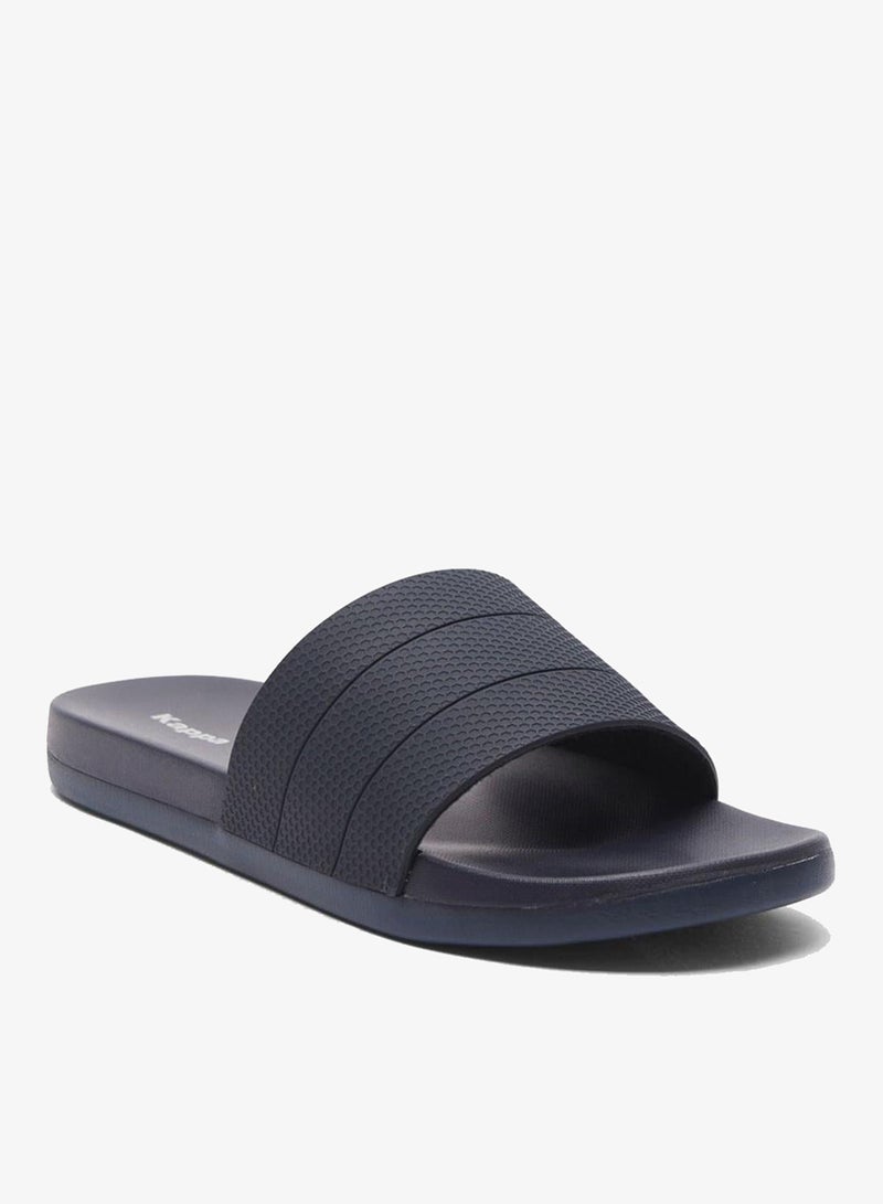 Kappa Casual Sandals - Image 1