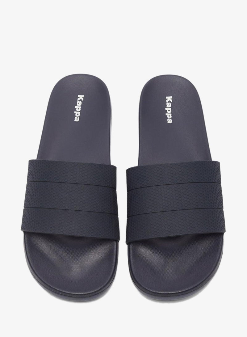 Kappa Casual Sandals - Image 4