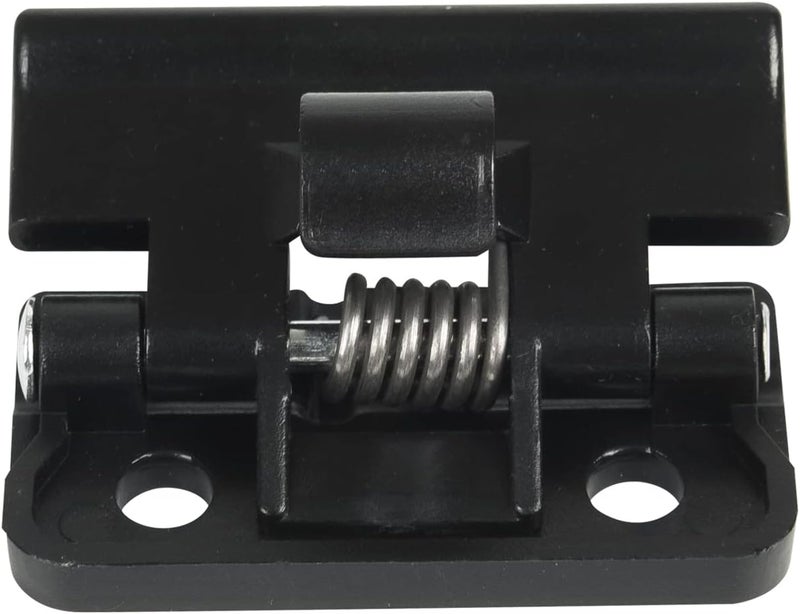 OKPARZ Center Console Lid Latch for Toyota - Image 4