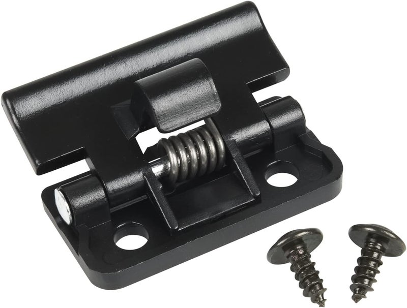 OKPARZ Center Console Lid Latch for Toyota - Image 1