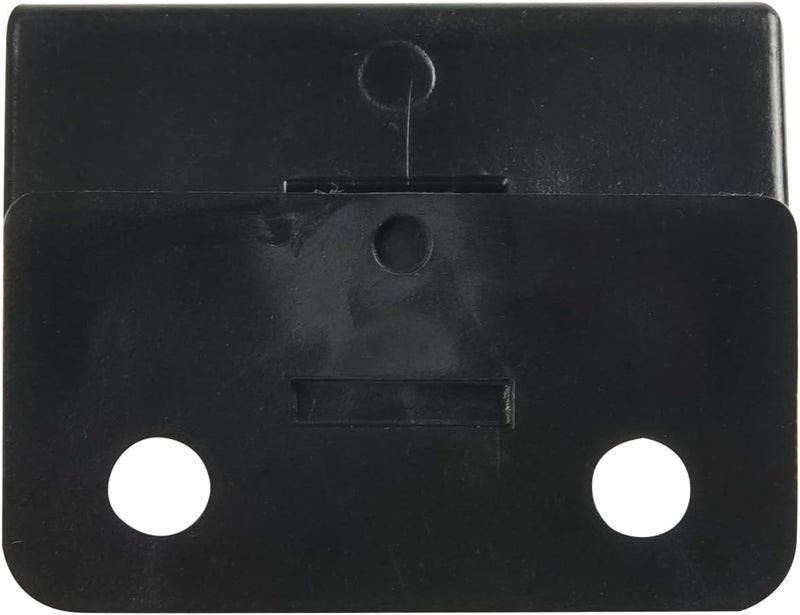 OKPARZ Center Console Lid Latch for Toyota - Image 5