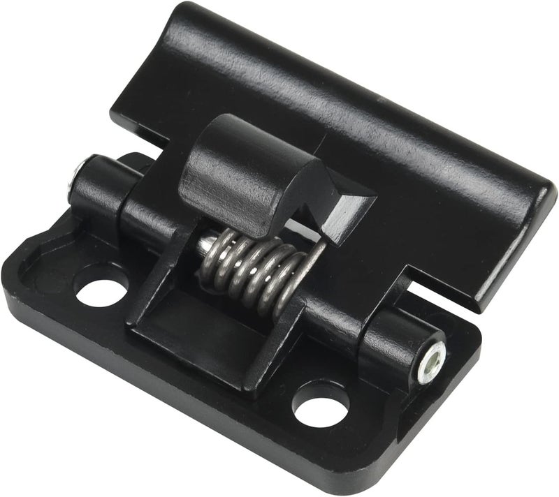 OKPARZ Center Console Lid Latch for Toyota - Image 2