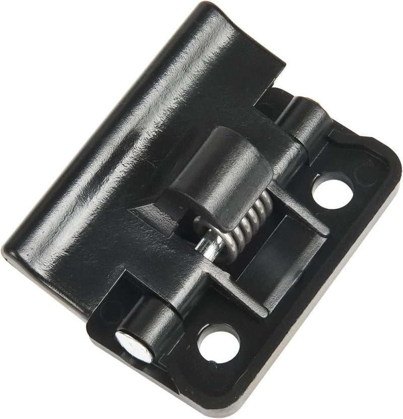 OKPARZ Center Console Lid Latch for Toyota - Image 3