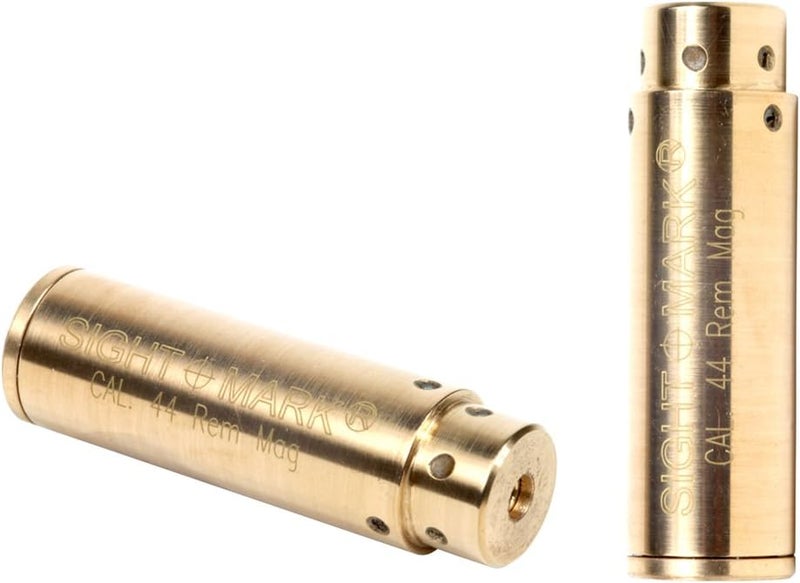 Sightmark Pistol Boresight with Red Laser - Image 1