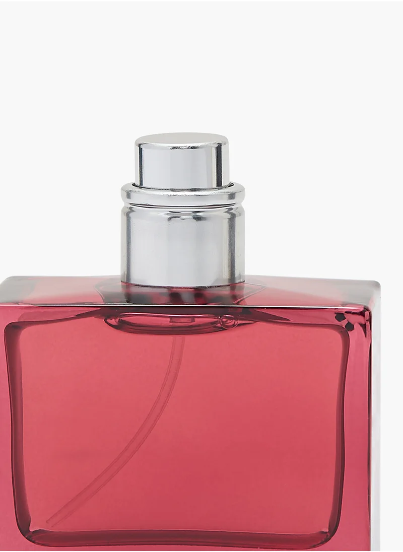 RALPH LAUREN S5485300:Rom Intense 30Ml Fg G