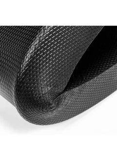 TA SPORT Balance Pad, Size 49X40X5.5Cm, Lp8360.  - Image 5