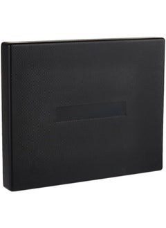 TA SPORT Balance Pad, Size 49X40X5.5Cm, Lp8360.  - Image 1