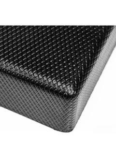 TA SPORT Balance Pad, Size 49X40X5.5Cm, Lp8360.  - Image 4