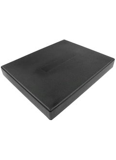 TA SPORT Balance Pad, Size 49X40X5.5Cm, Lp8360.  - Image 2