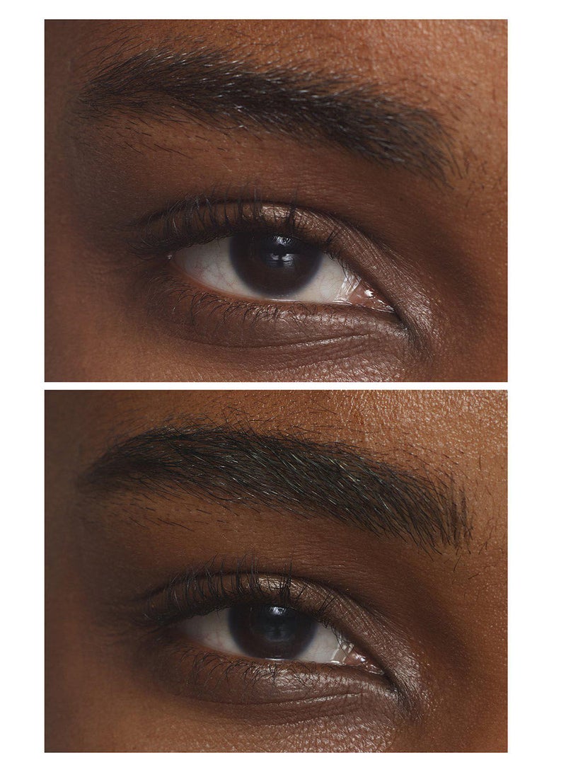 ISADORA Brow Fine Liner 44 Walnut Brown  - Image 5