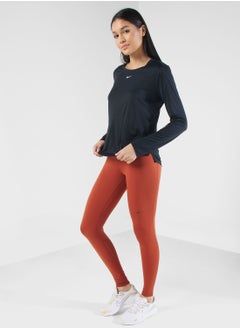 Nike Pro 365 Tights  - Image 1
