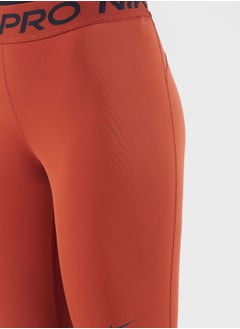 Nike Pro 365 Tights  - Image 3