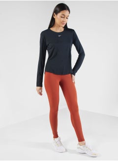 Nike Pro 365 Tights  - Image 4