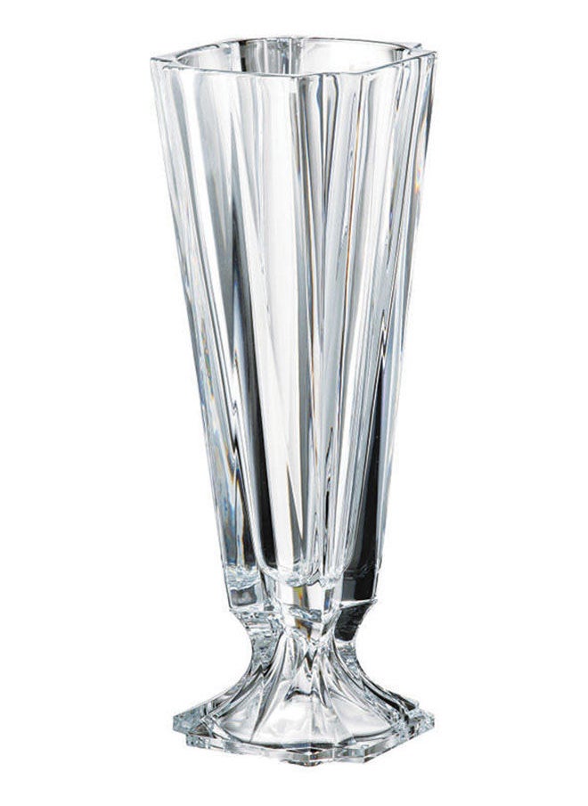 Metropolitan Footed Vase - pzsku/Z65C2C64B179C8F207967Z/45/_/1692285031/a5acad40-3267-40f8-ac96-d773ed429952