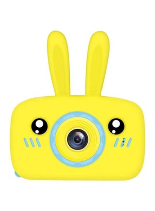 Kids Digital Video Camera With Funny Filters - pzsku/Z65C30E8A5207DF0AA9FEZ/45/_/1685544766/23654ab9-4f92-4f4f-ad43-b0fa4712a524