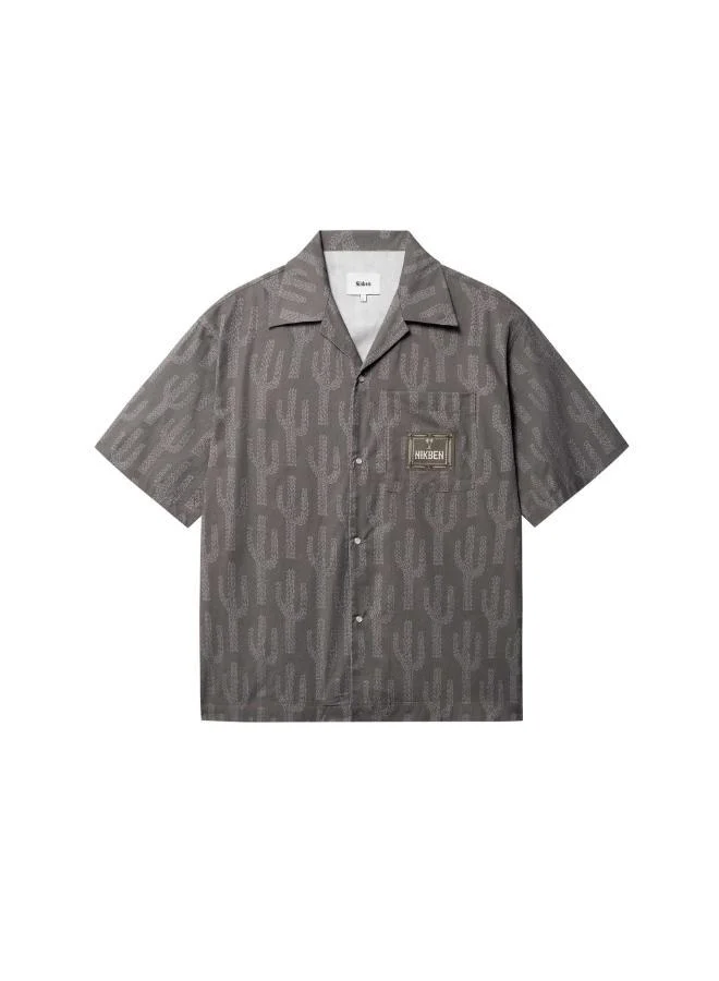 نكبن قميص الصبار