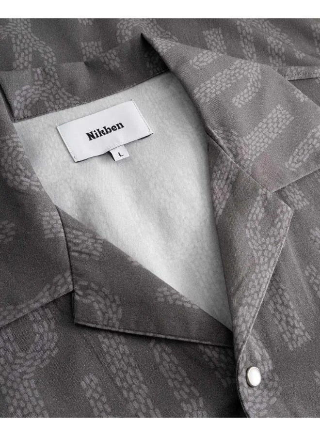 نكبن قميص الصبار