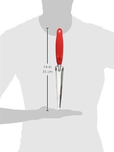 Corona CT 3050I Weeder - Image 3