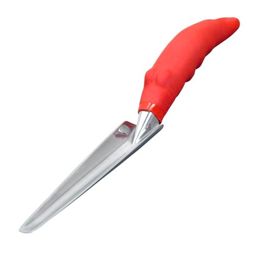 Corona CT 3050I Weeder - Image 1